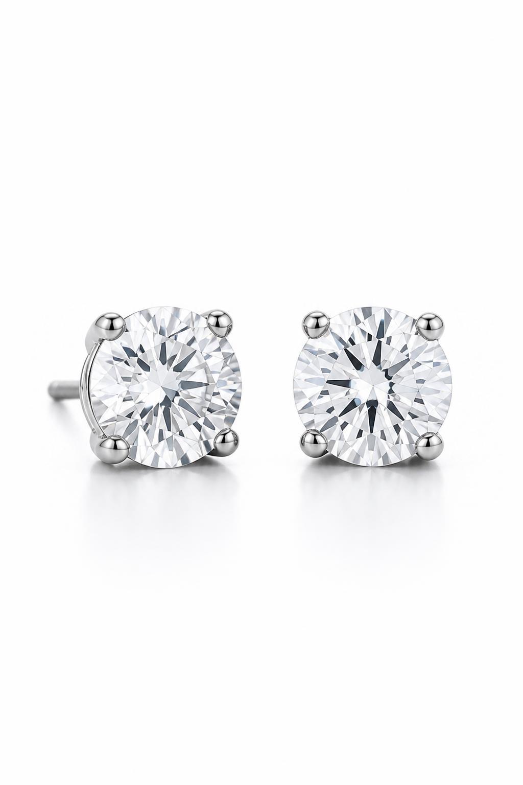 Solis Studs